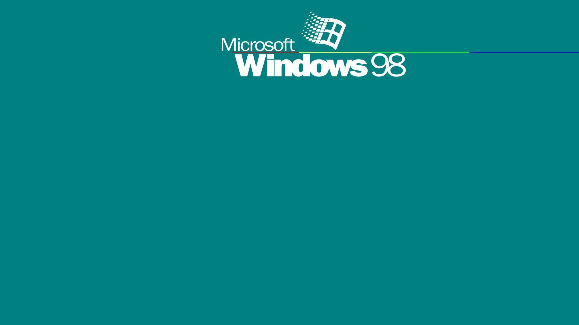 Detail Windows 95 Wallpaper Nomer 25