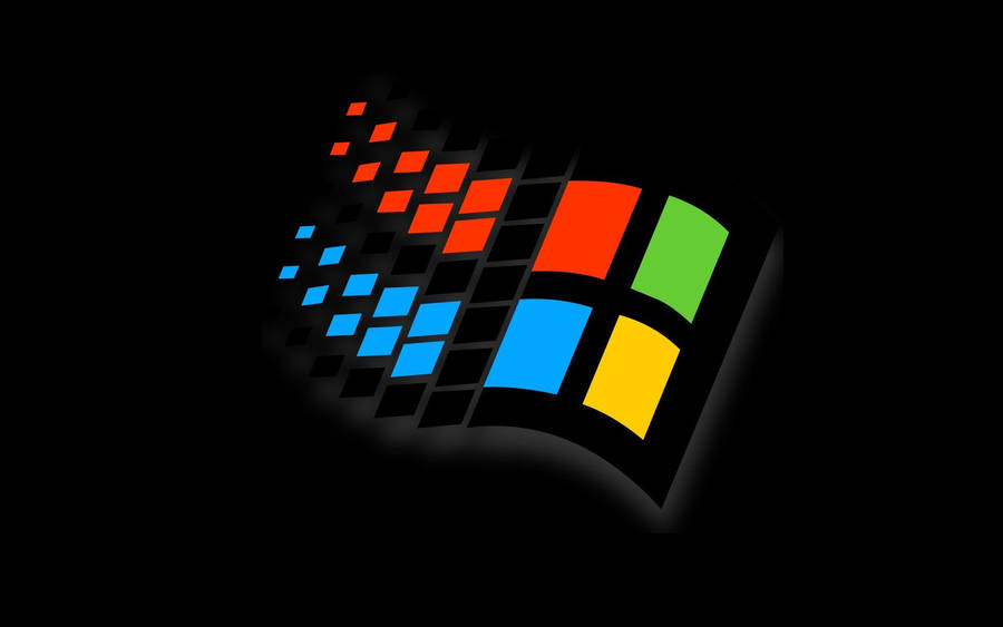 Detail Windows 95 Wallpaper Nomer 36