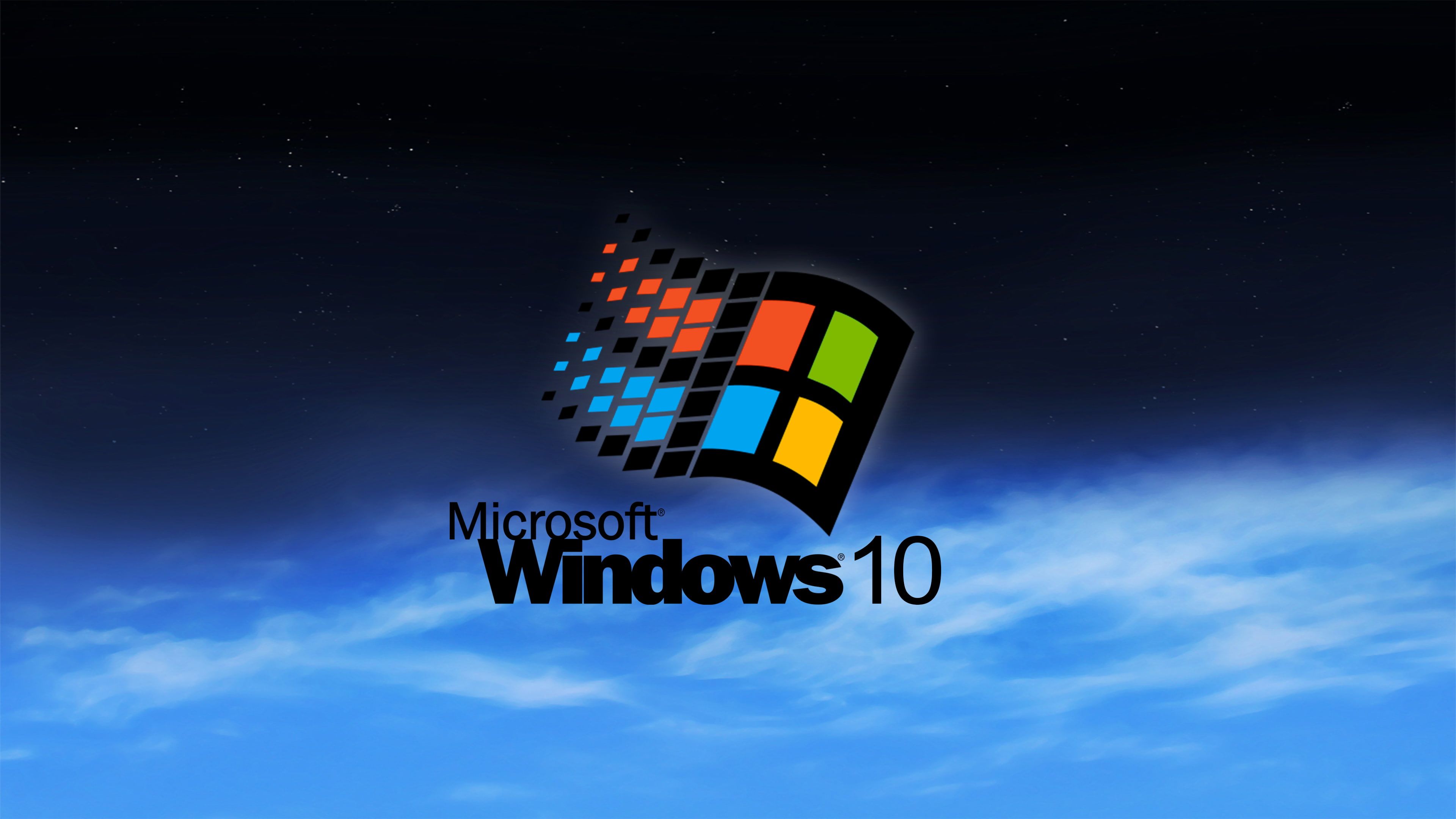 Detail Windows 95 Wallpaper Nomer 6