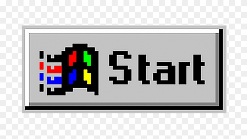 Detail Windows 98 Logo Nomer 19