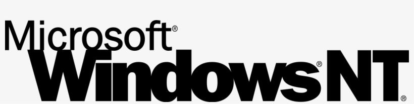 Detail Windows 98 Logo Nomer 40