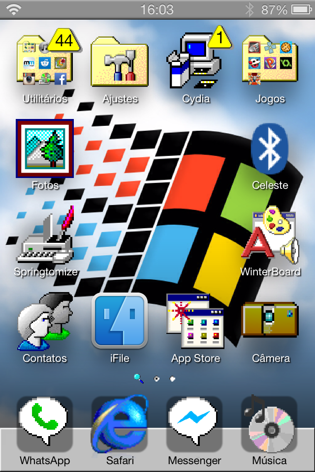 Detail Windows 98 Plus Nomer 12
