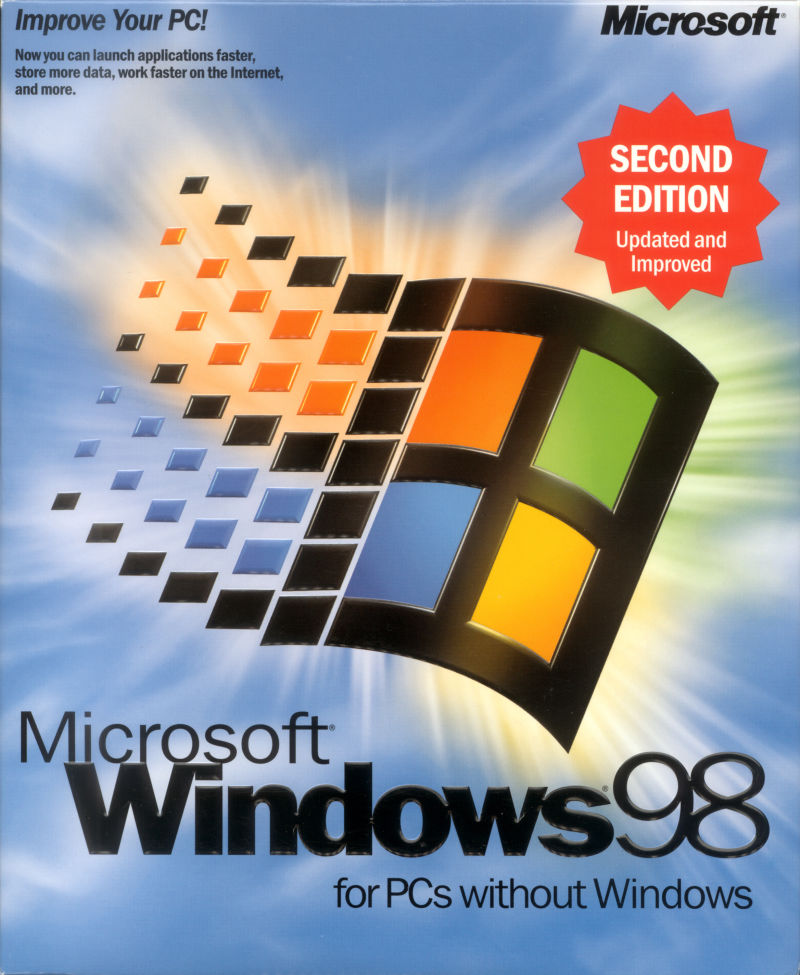 Detail Windows 98 Plus Nomer 16