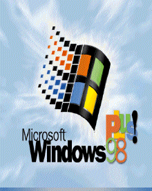 Detail Windows 98 Plus Nomer 17