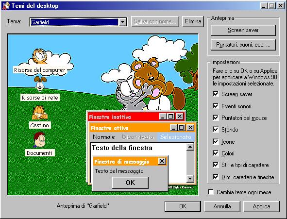 Detail Windows 98 Plus Nomer 22