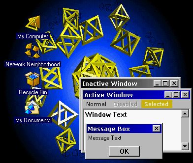Detail Windows 98 Plus Nomer 30
