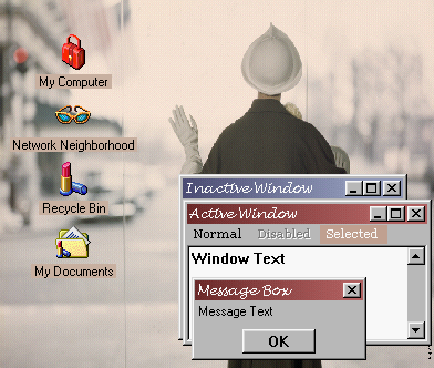 Detail Windows 98 Plus Nomer 32