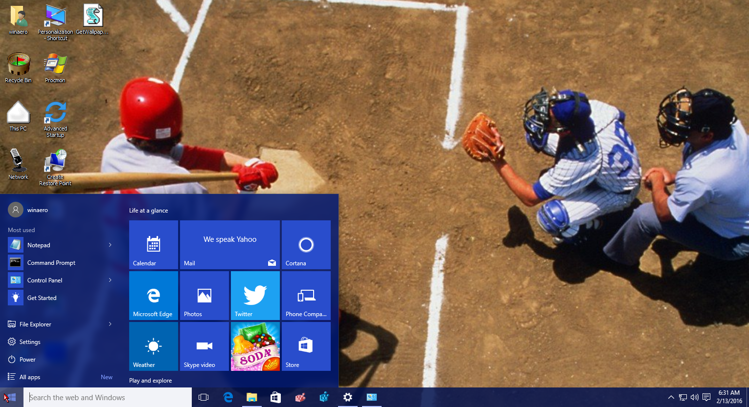 Detail Windows 98 Plus Nomer 34