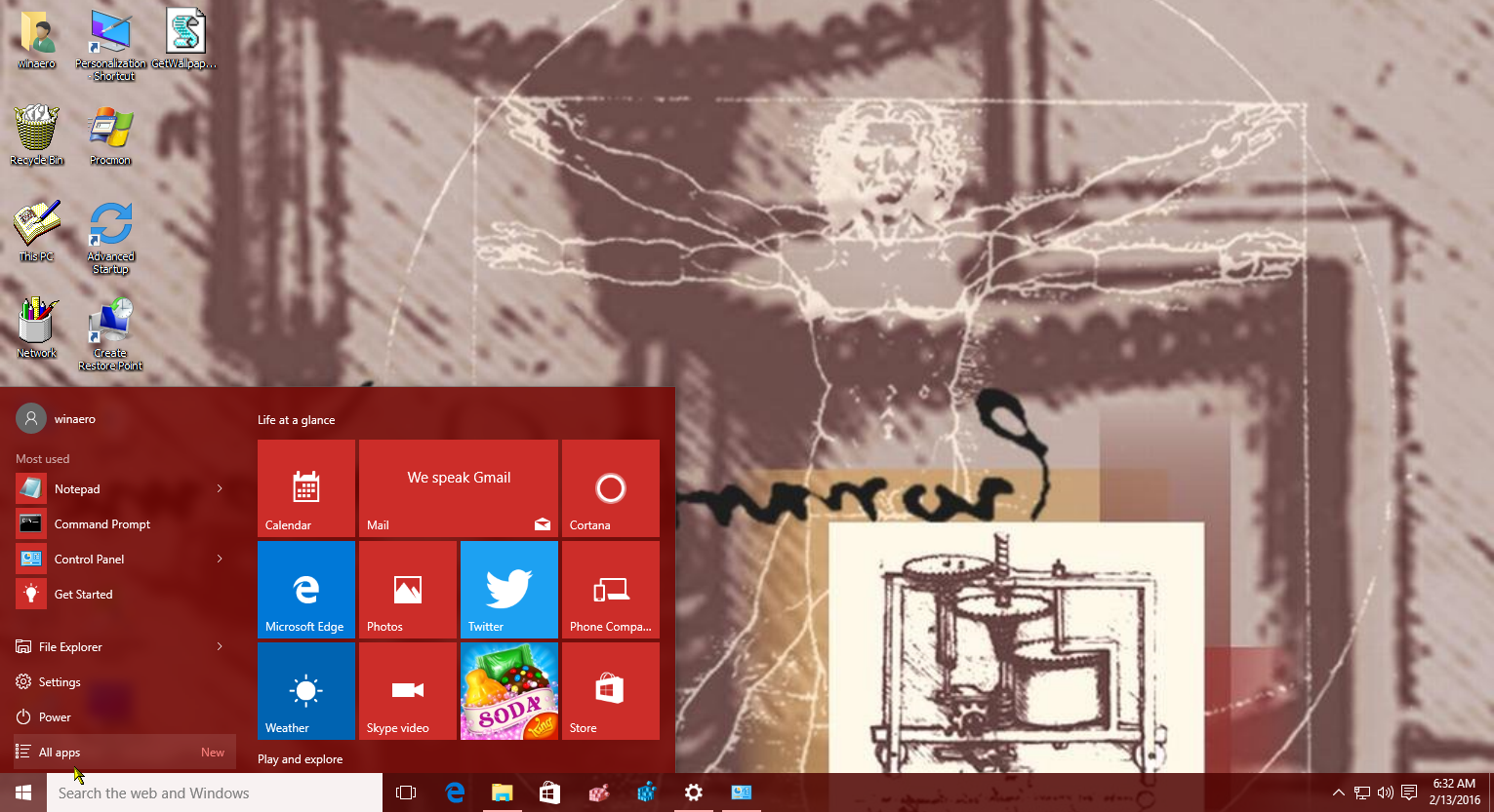Detail Windows 98 Plus Nomer 37