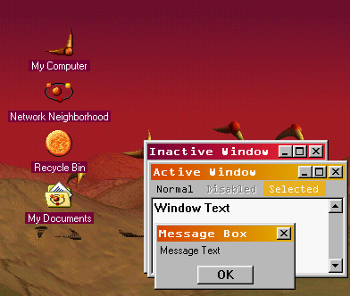 Detail Windows 98 Plus Nomer 39