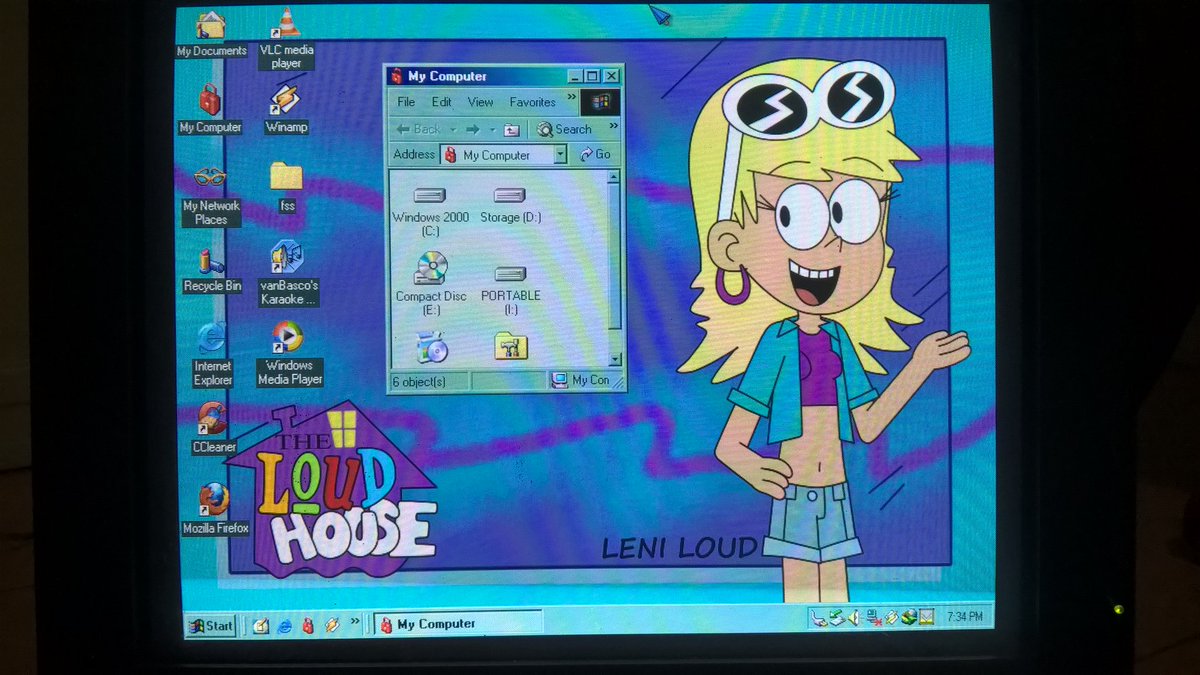 Detail Windows 98 Plus Nomer 42