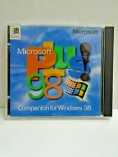 Detail Windows 98 Plus Nomer 46