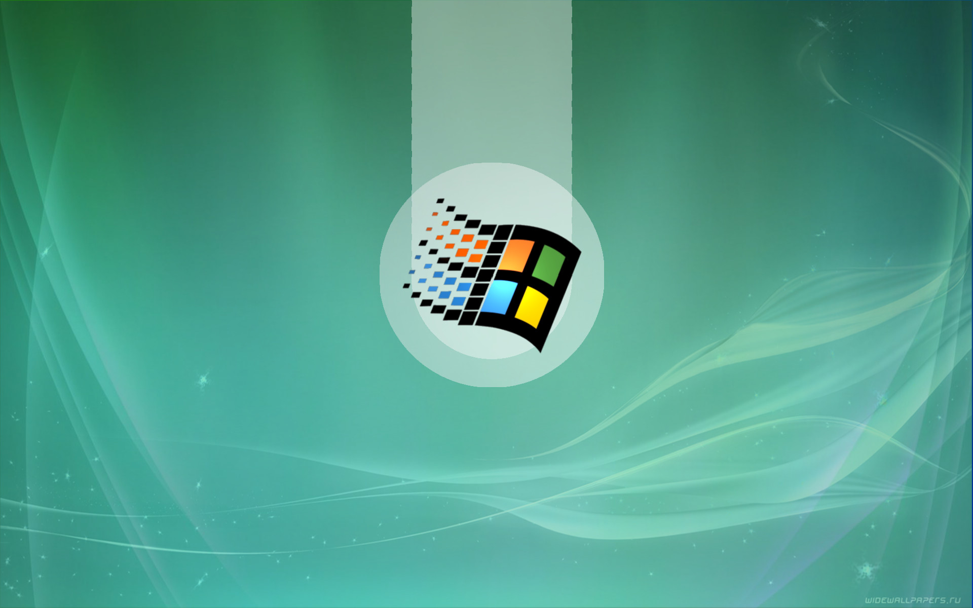 Detail Windows 98 Wallpaper Nomer 51