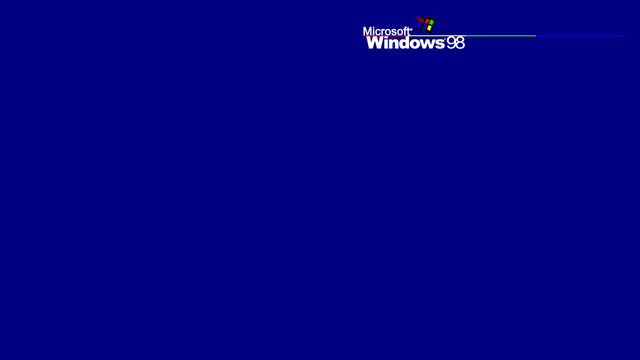 Detail Windows 98 Wallpaper Hd Nomer 30