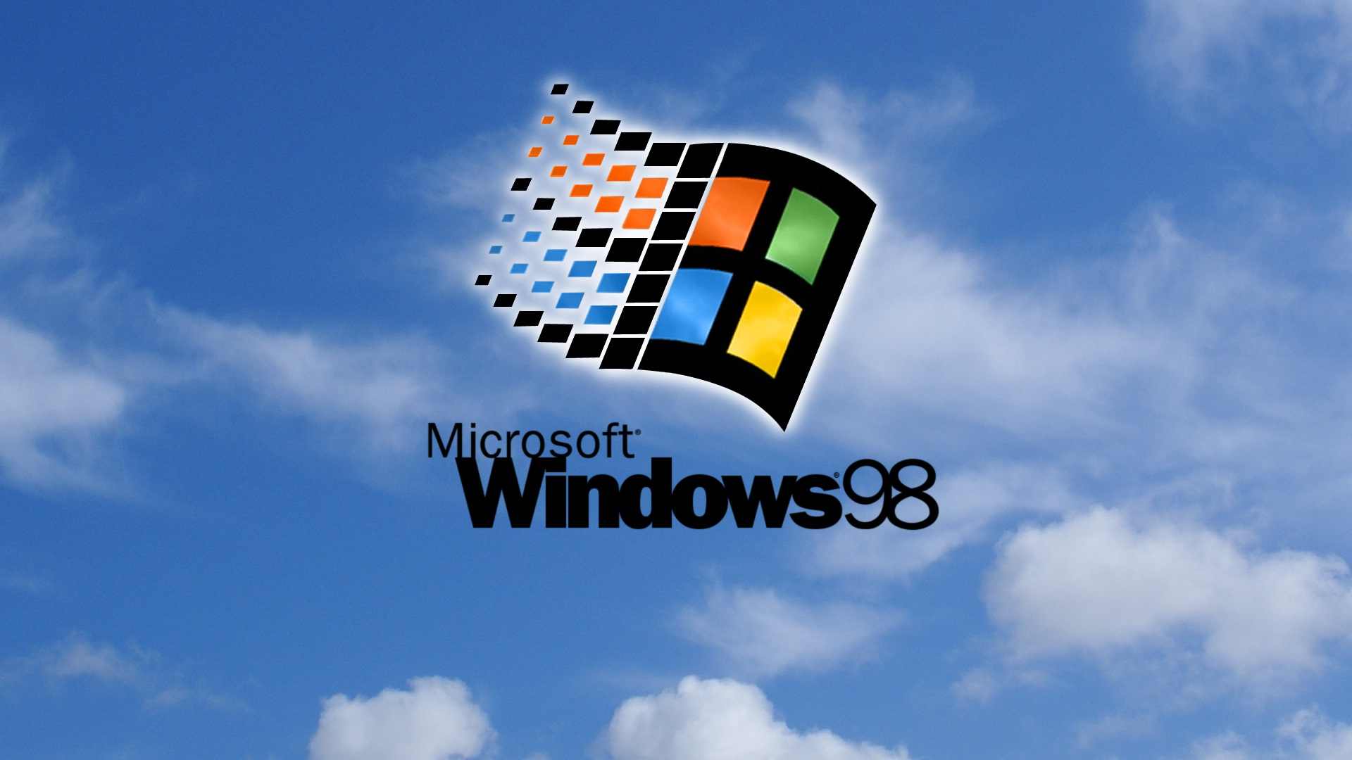 Detail Windows 98 Wallpaper Hd Nomer 5