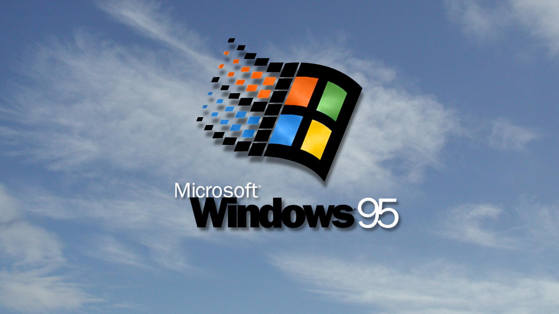 Detail Windows 98 Wallpaper Hd Nomer 10