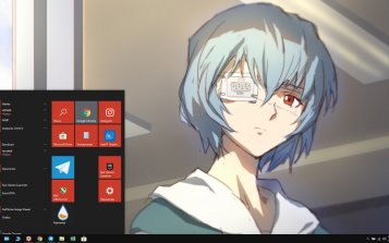 Detail Windows Anime Nomer 36