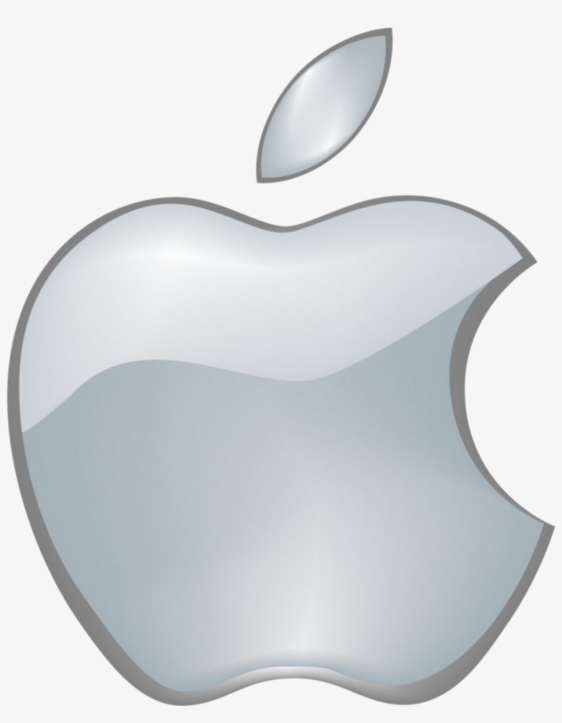 Detail Windows Apple Logo Nomer 13