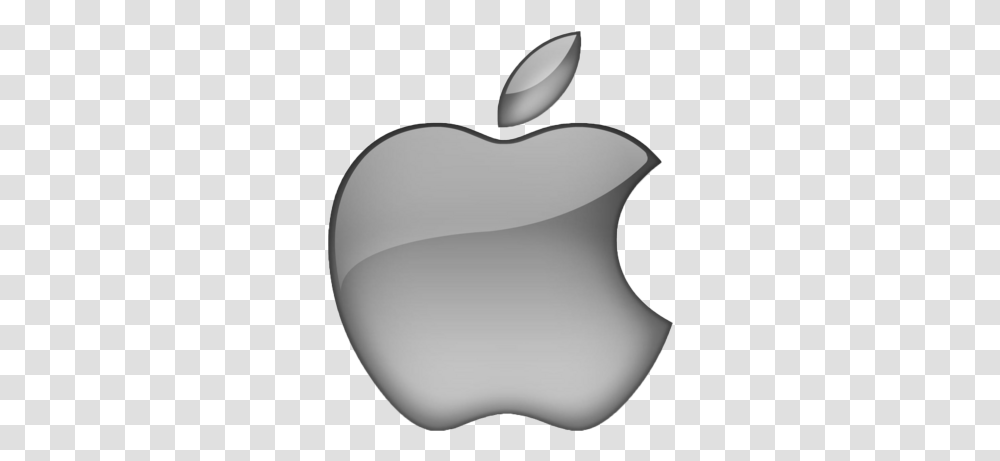 Detail Windows Apple Logo Nomer 26