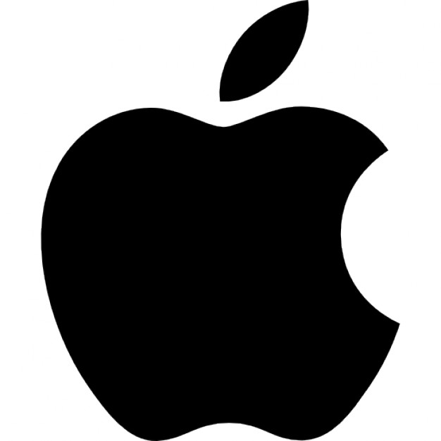 Detail Windows Apple Logo Nomer 30