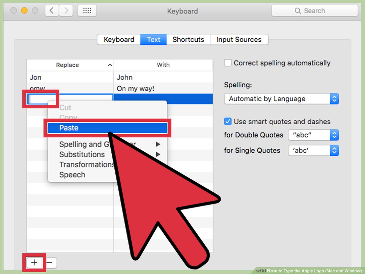 Detail Windows Apple Logo Nomer 31