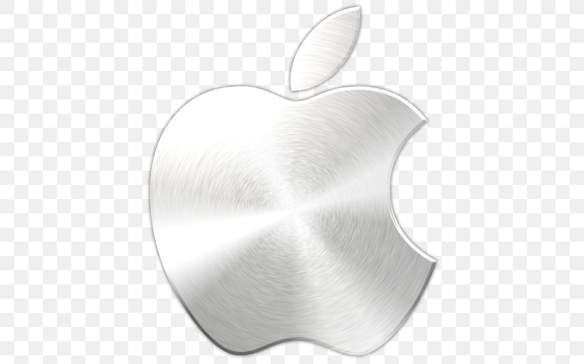 Detail Windows Apple Logo Nomer 37