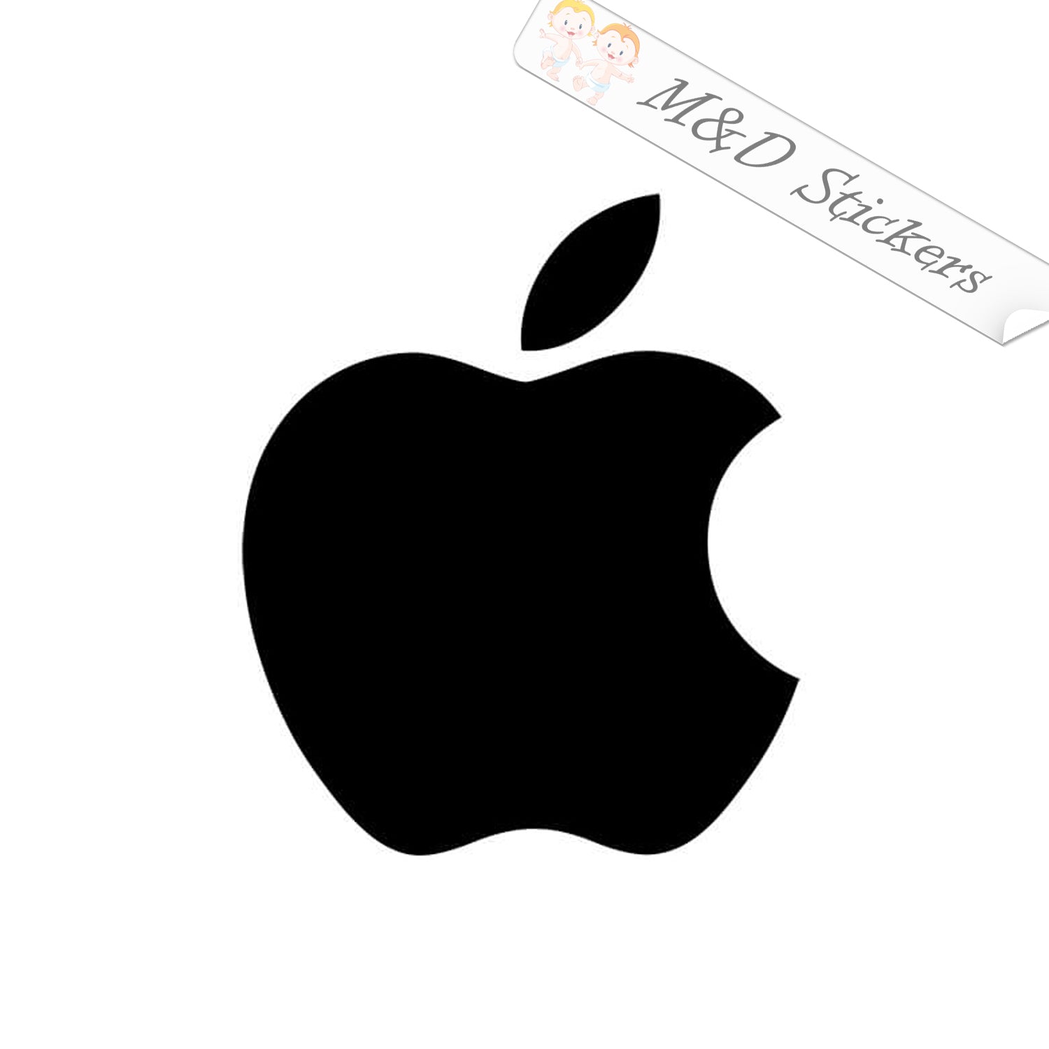 Detail Windows Apple Logo Nomer 41