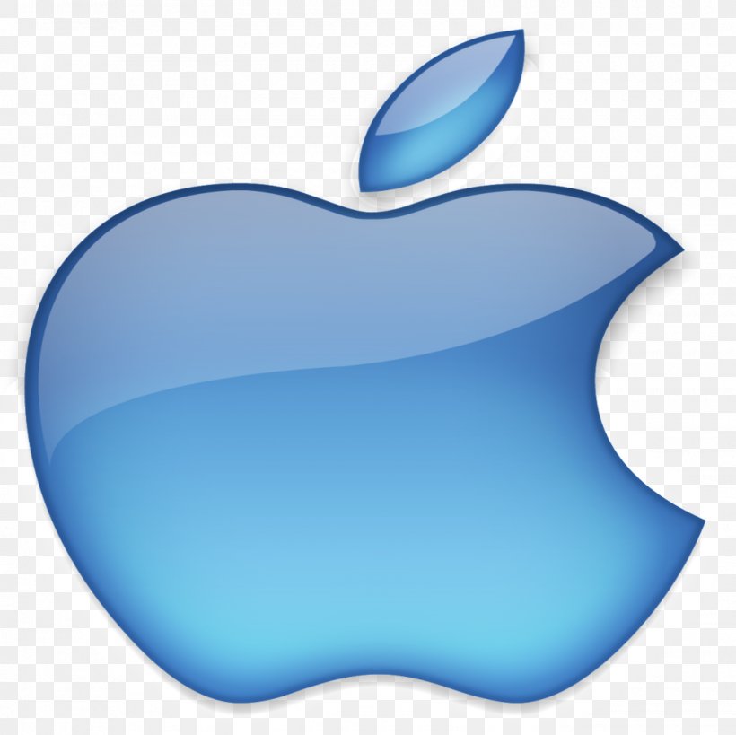 Detail Windows Apple Logo Nomer 44