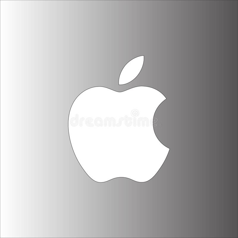 Detail Windows Apple Logo Nomer 45