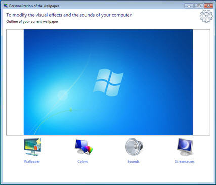 Detail Windows Background Changer Nomer 15