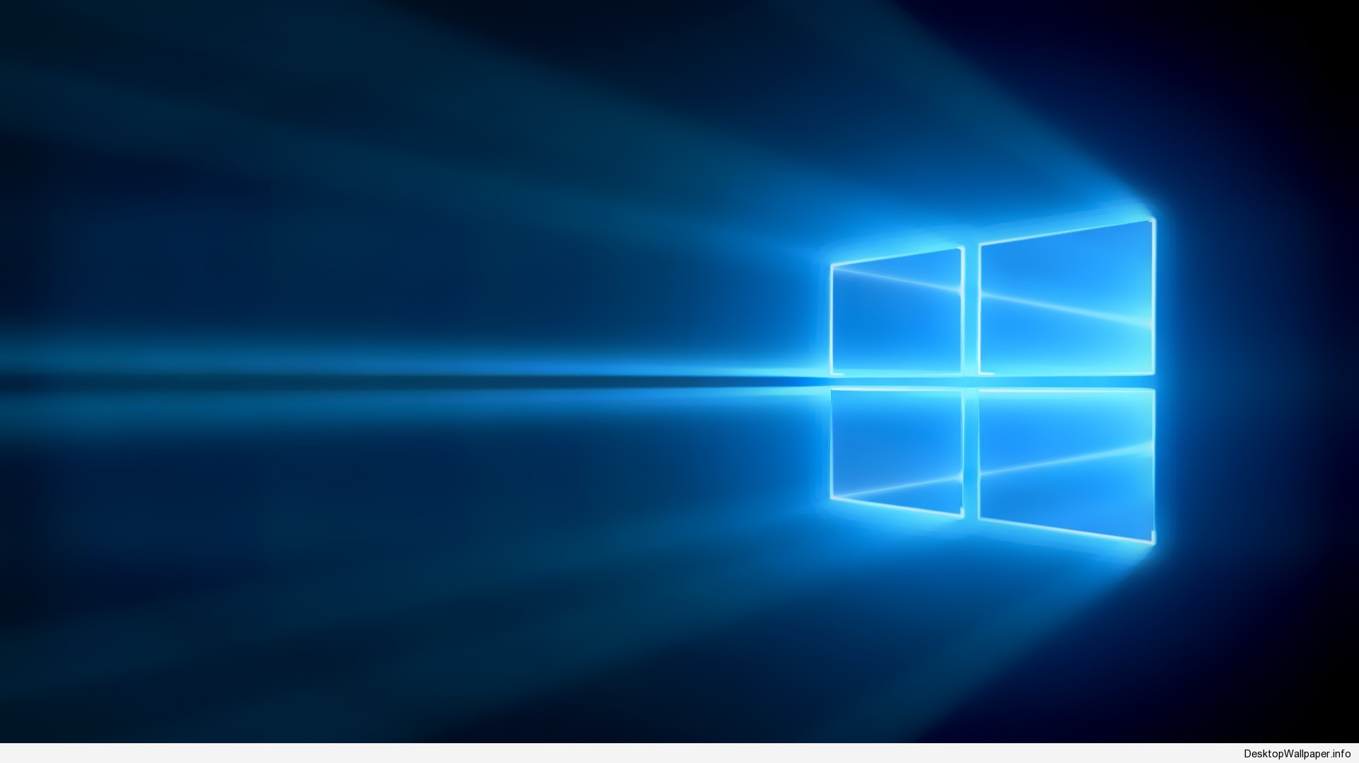 Detail Windows Background Hd Nomer 18
