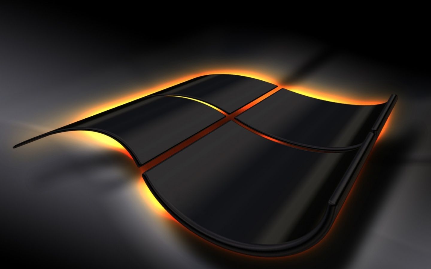 Detail Windows Background Hd Nomer 9