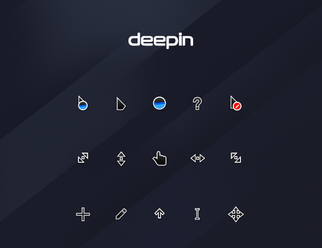 Detail Windows Cursor Download Nomer 24