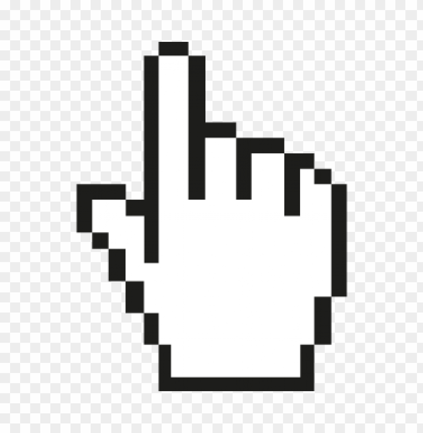 Detail Windows Cursor Download Nomer 49