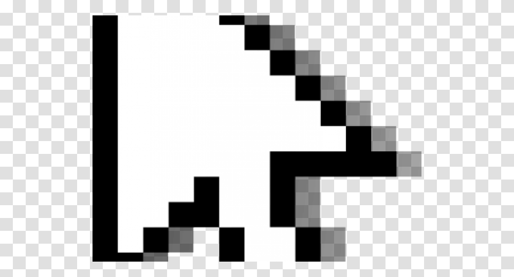 Detail Windows Cursor Png Nomer 20