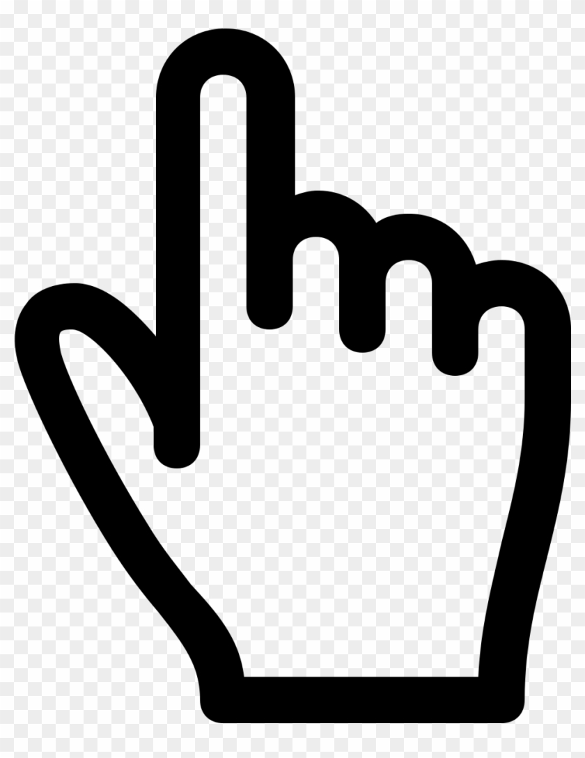 Detail Windows Cursor Png Nomer 24
