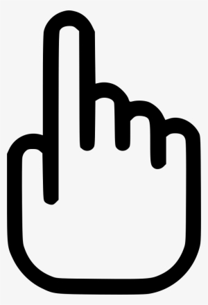 Detail Windows Cursor Png Nomer 29