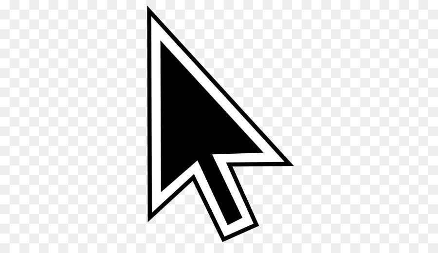 Detail Windows Cursor Png Nomer 38