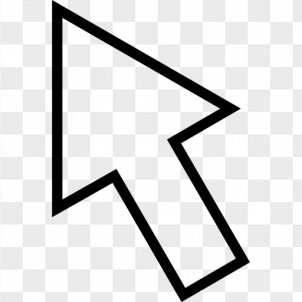 Detail Windows Cursor Png Nomer 40