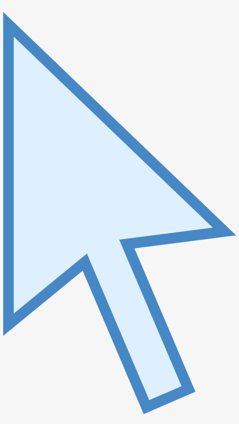 Detail Windows Cursor Png Nomer 42