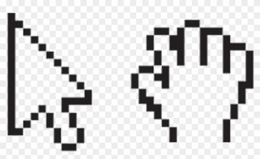 Detail Windows Cursor Png Nomer 54