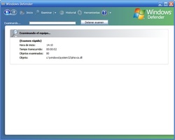 Detail Windows Defender Windows 7 Nomer 22