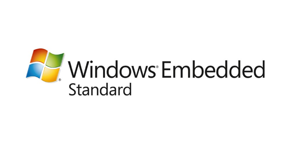 Detail Windows Embedded Standard 7 Nomer 18