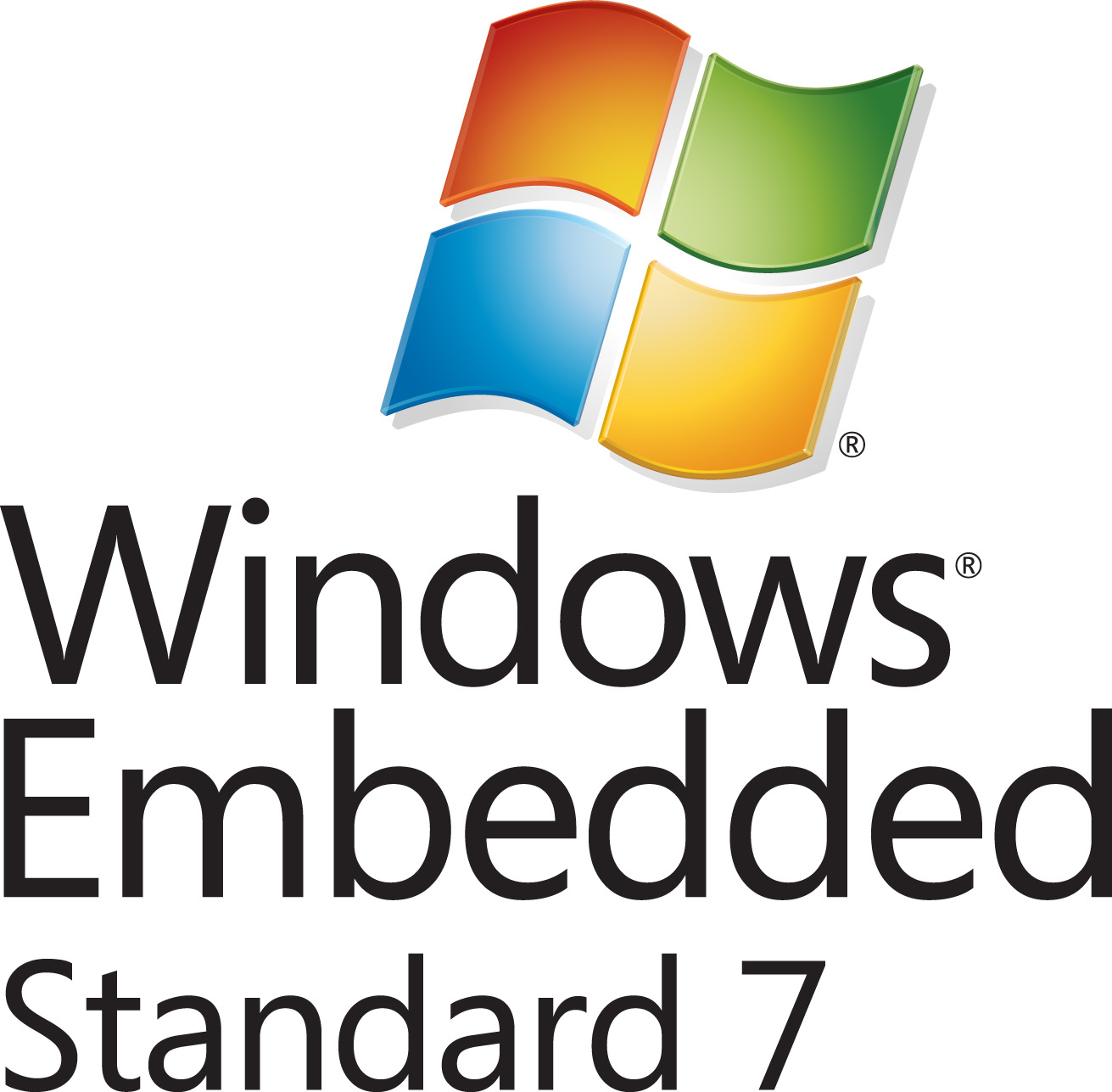 Detail Windows Embedded Standard 7 Nomer 20