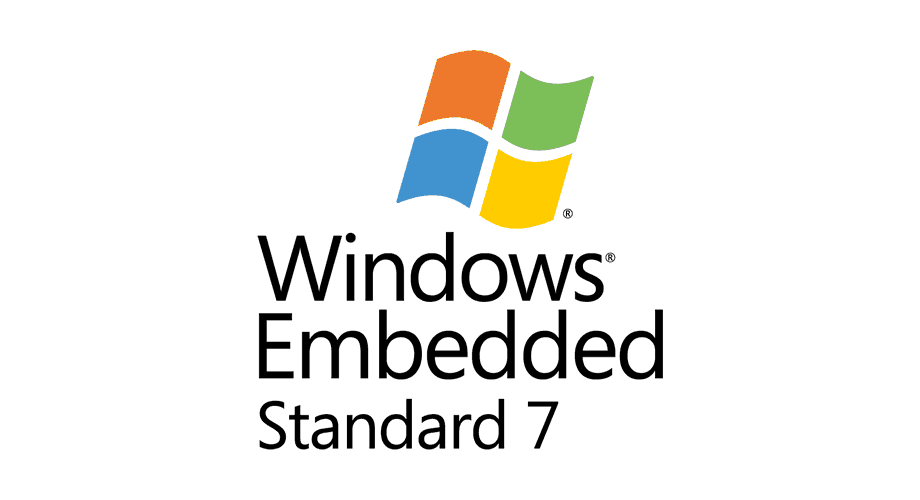 Detail Windows Embedded Standard 7 Nomer 30