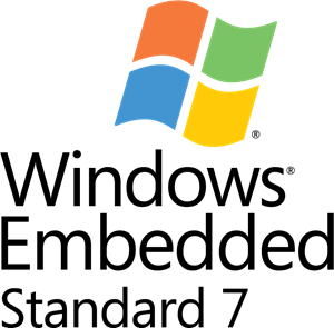 Detail Windows Embedded Standard 7 Nomer 42