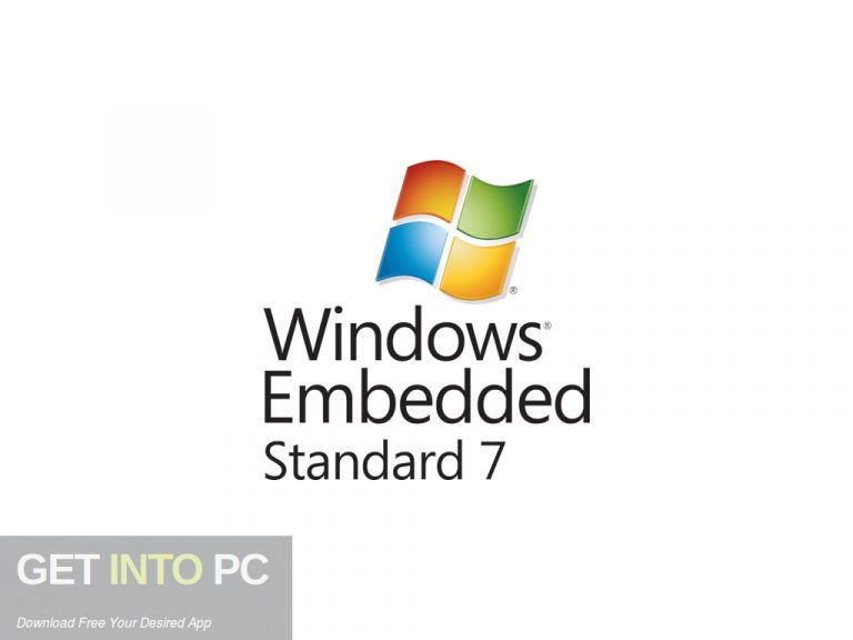 Detail Windows Embedded Standard 7 Nomer 53