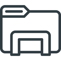 Detail Windows Explorer Logo Nomer 21