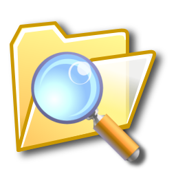 Detail Windows Explorer Logo Nomer 30