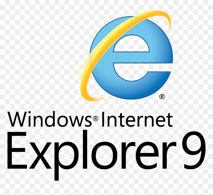 Detail Windows Explorer Logo Nomer 48